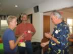BBPOApicnic2008 003.jpg (83kb)